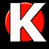 kwikemart